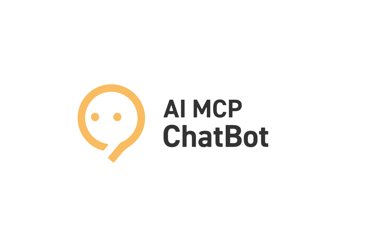AI MCP Chatbot
